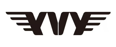 YVYAU